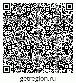 79063911690