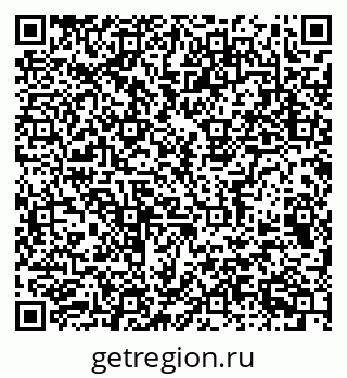 79063911691