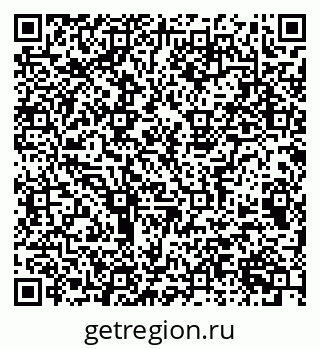 79063911692