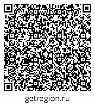 79063911693