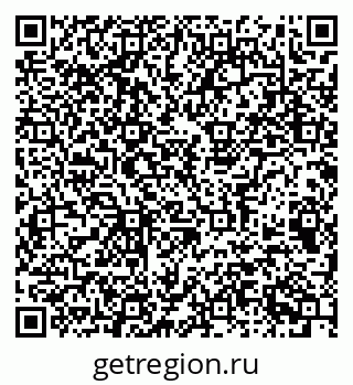 79063911694