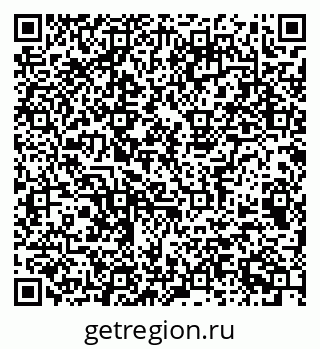 79063911695