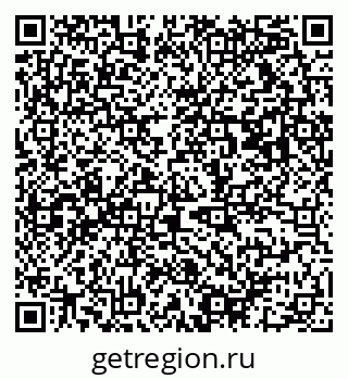 79063911696