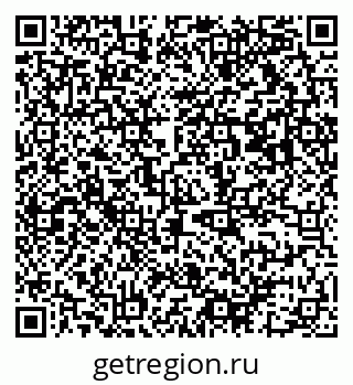 79063911697