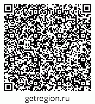 79063911700