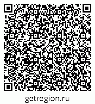 79063911701