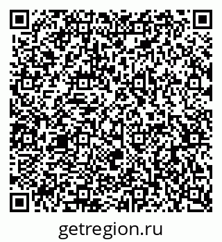 79063911703