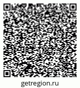79063911704