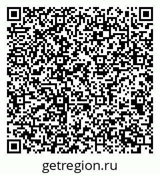 79063911705