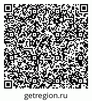 79063911706