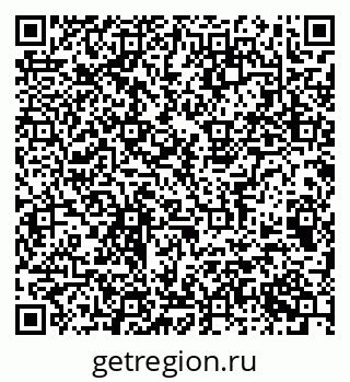 79063911708