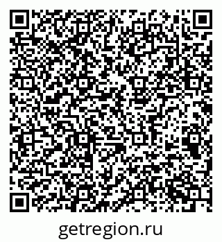 79063911709