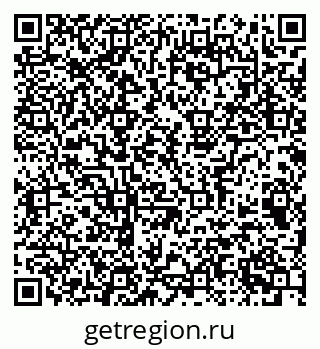 79063911710