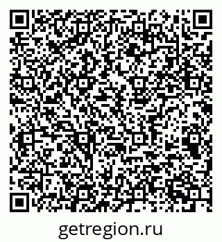 79063911711