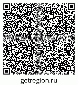 79063911712