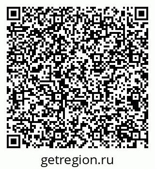 79063911713