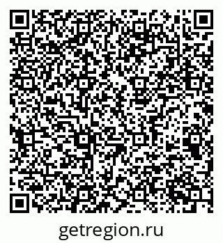79063911716