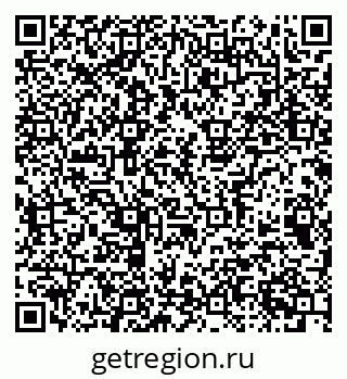 79063911717