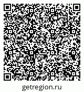 79063911718