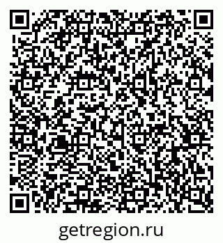 79063911719