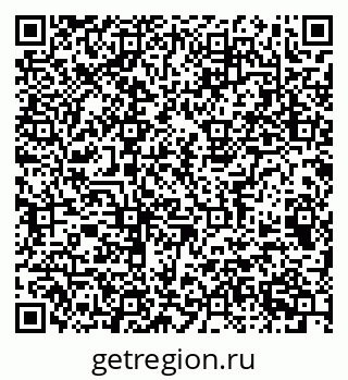 79063911721