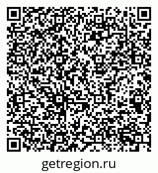79063911723