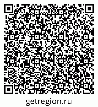 79063911724