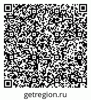 79063911725