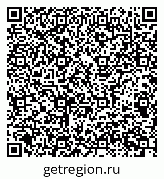 79063911727