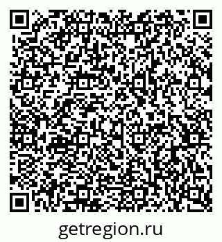 79063911728