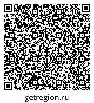 79063911729