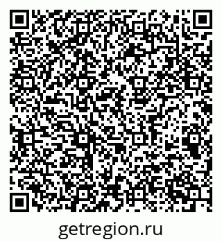 79063911730