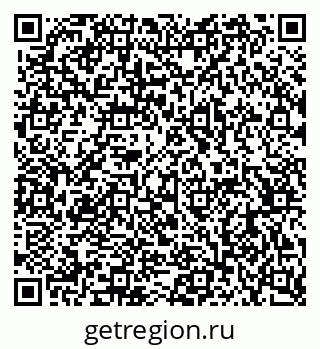 79063911732