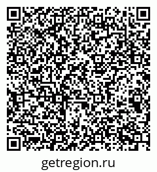 79063911734