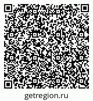79063911736