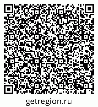 79063911737