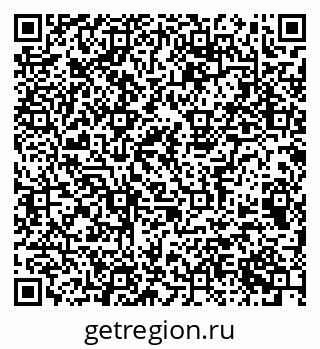 79063911738