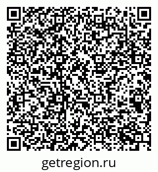 79063911739