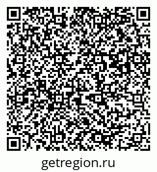 79063911740