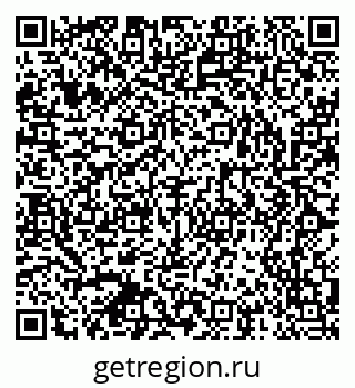 79063911741