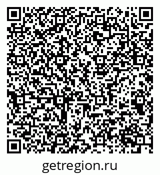79063911742