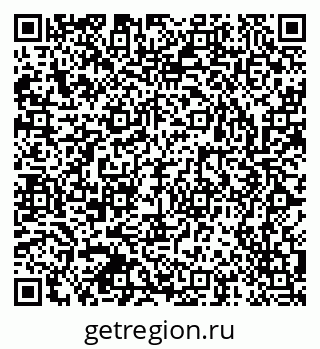 79063911745