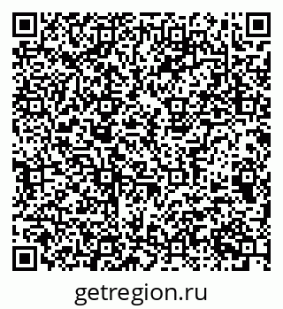 79063911746