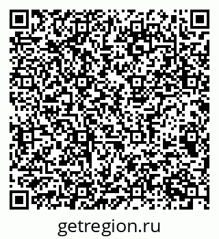 79063911747