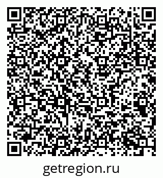 79063911749