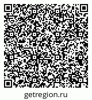 79063911751