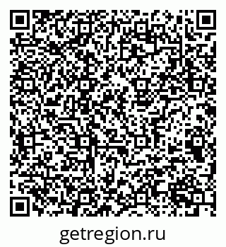 79063911752