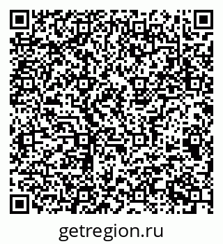 79063911754