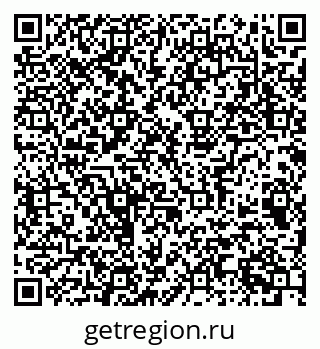 79063911757