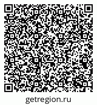 79063911759